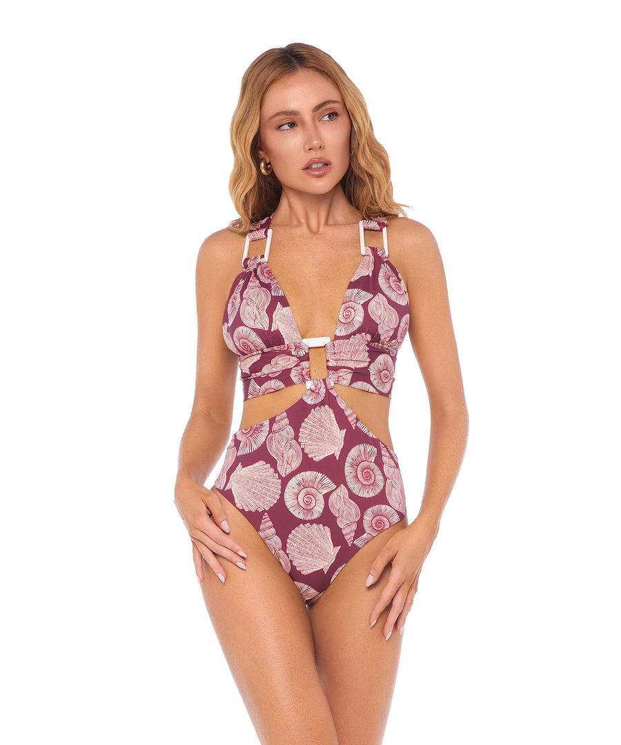 Body Estampado