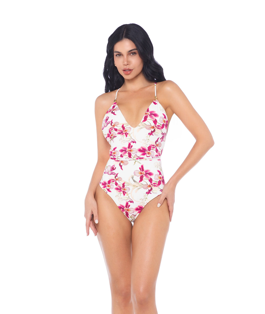Body Estampado