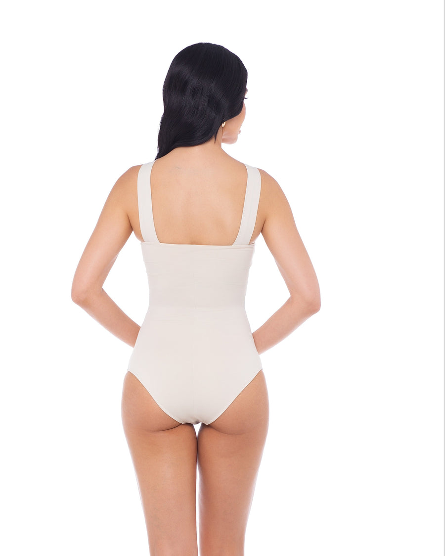 Body Liso