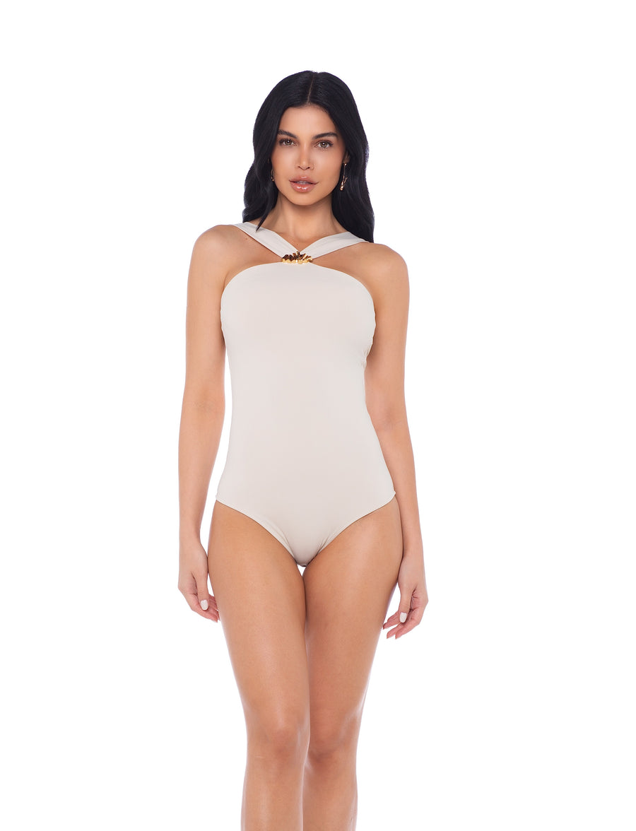 Body Liso
