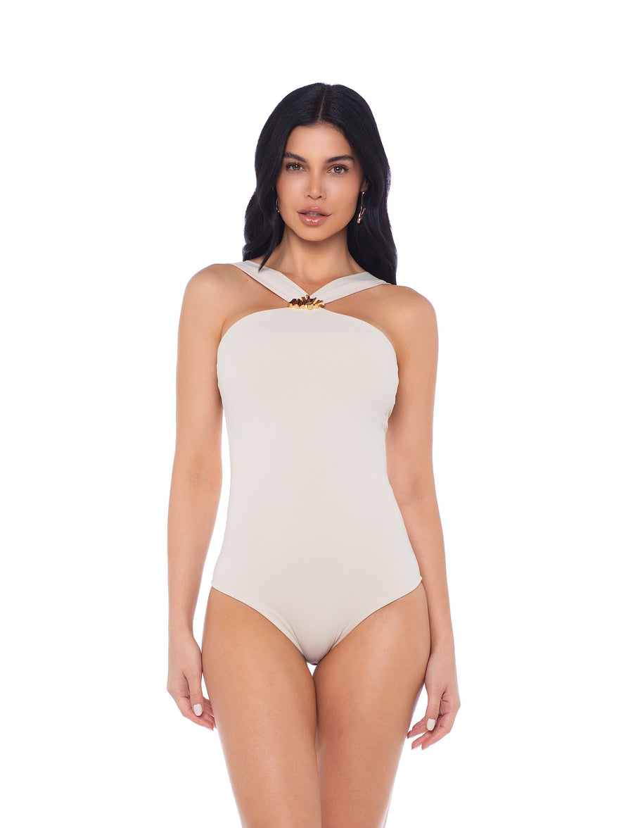 Body Liso