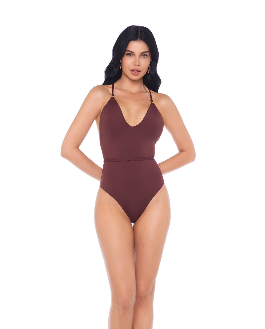 Body Liso