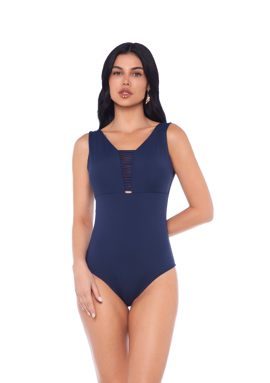 Body Filetes Liso