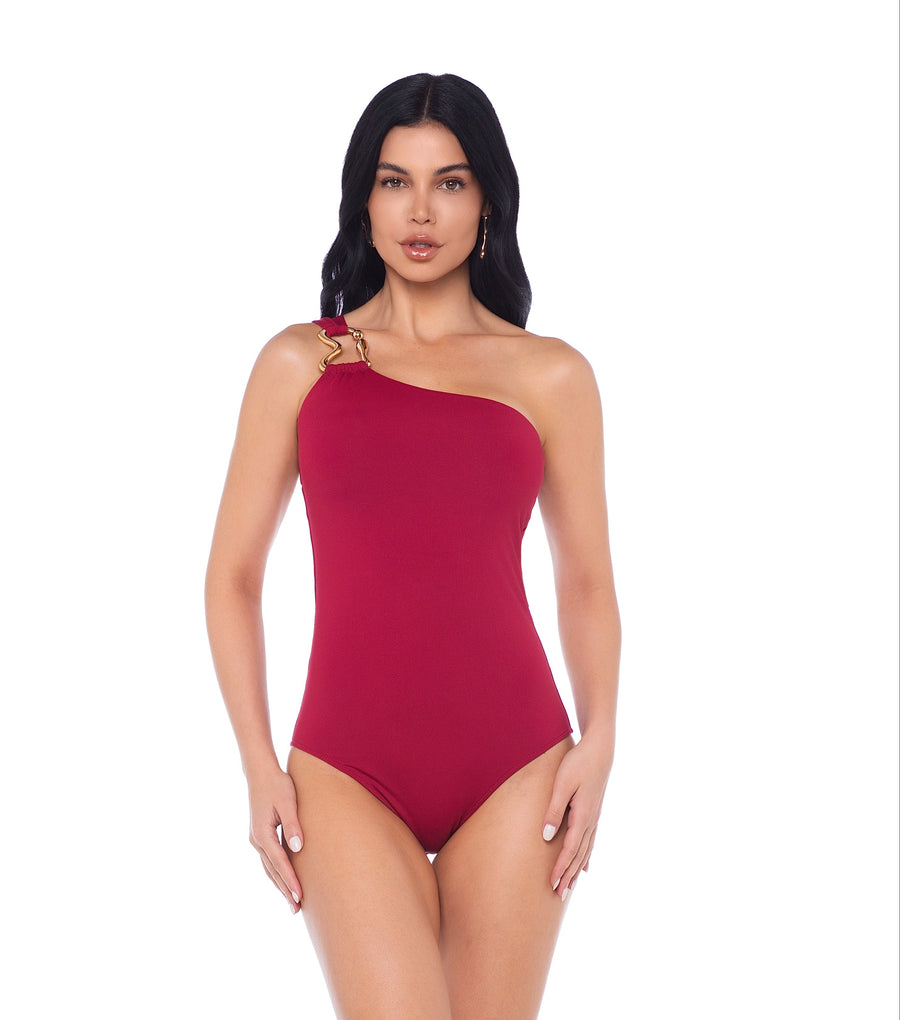 Body Liso