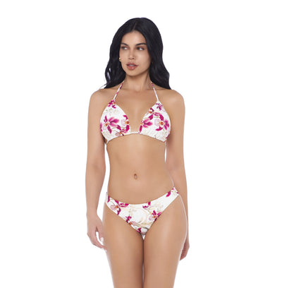Top Estampado