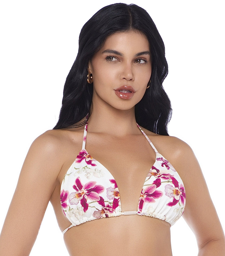 Top Estampado