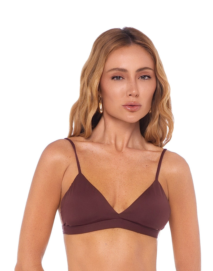 Top Liso 420 - 04
