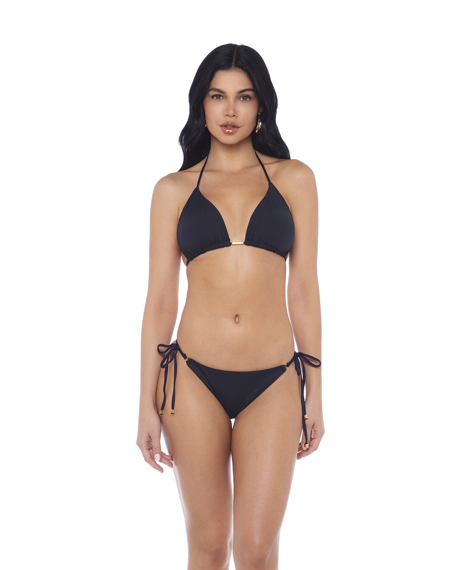 Conjunto Top Liso 422 - 02