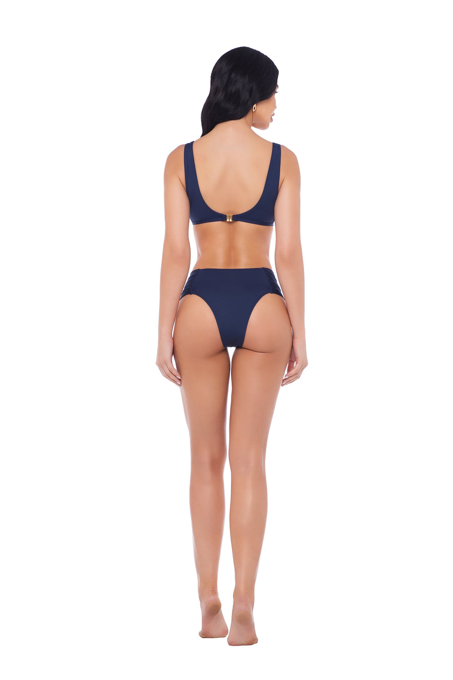Top Liso 424 - 02