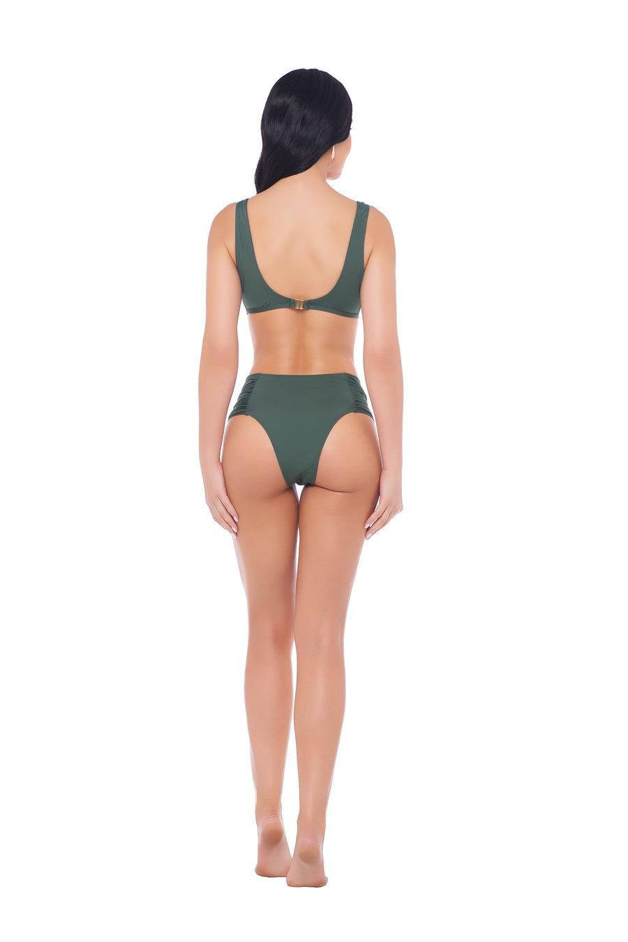 Top Liso 424 - 02