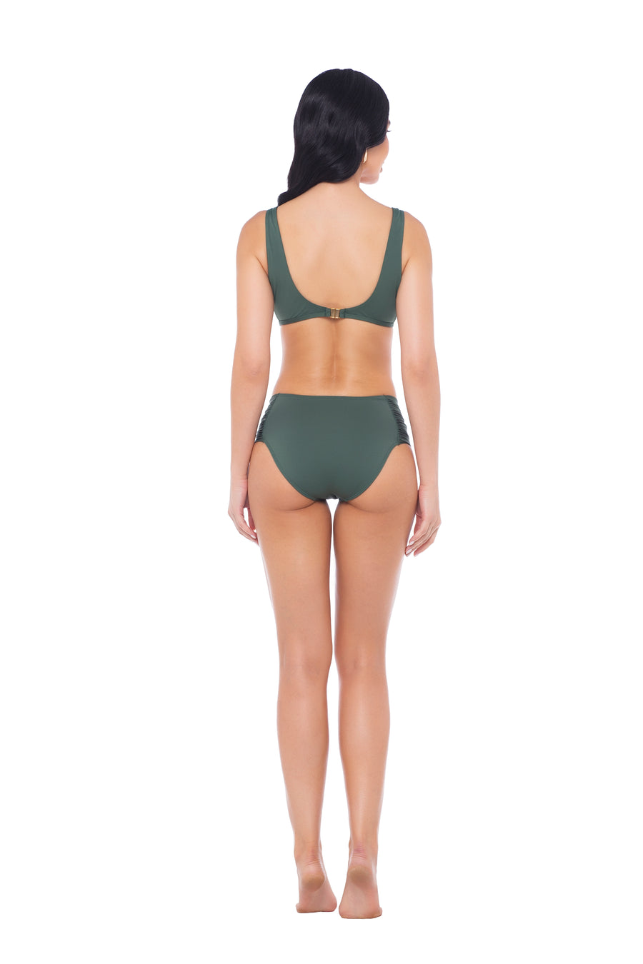Top Liso 424 - 04