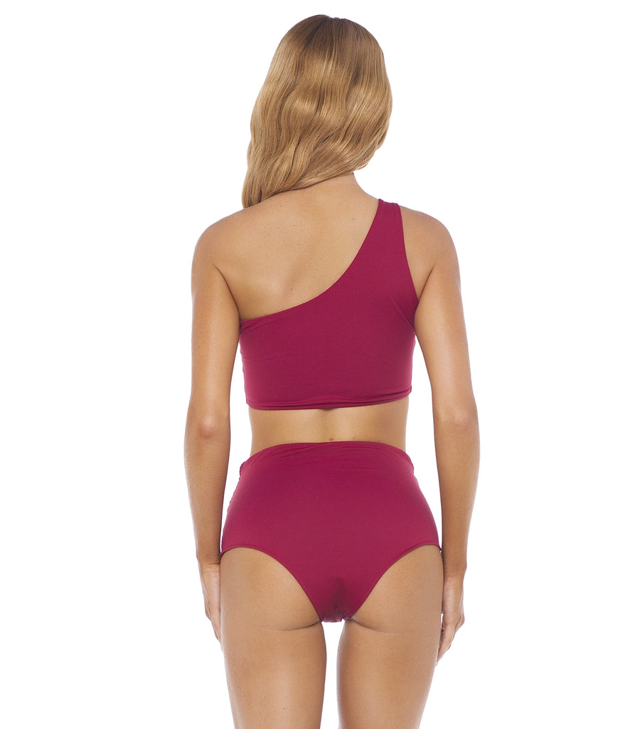 Calcinha Hot Pant Lisa