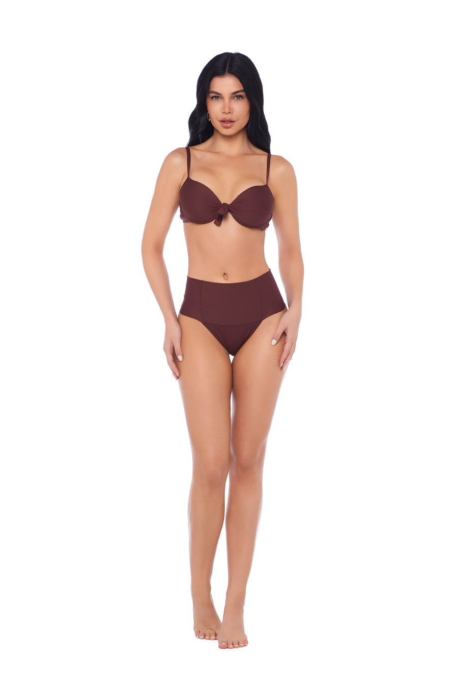 Top Liso 428 - 07