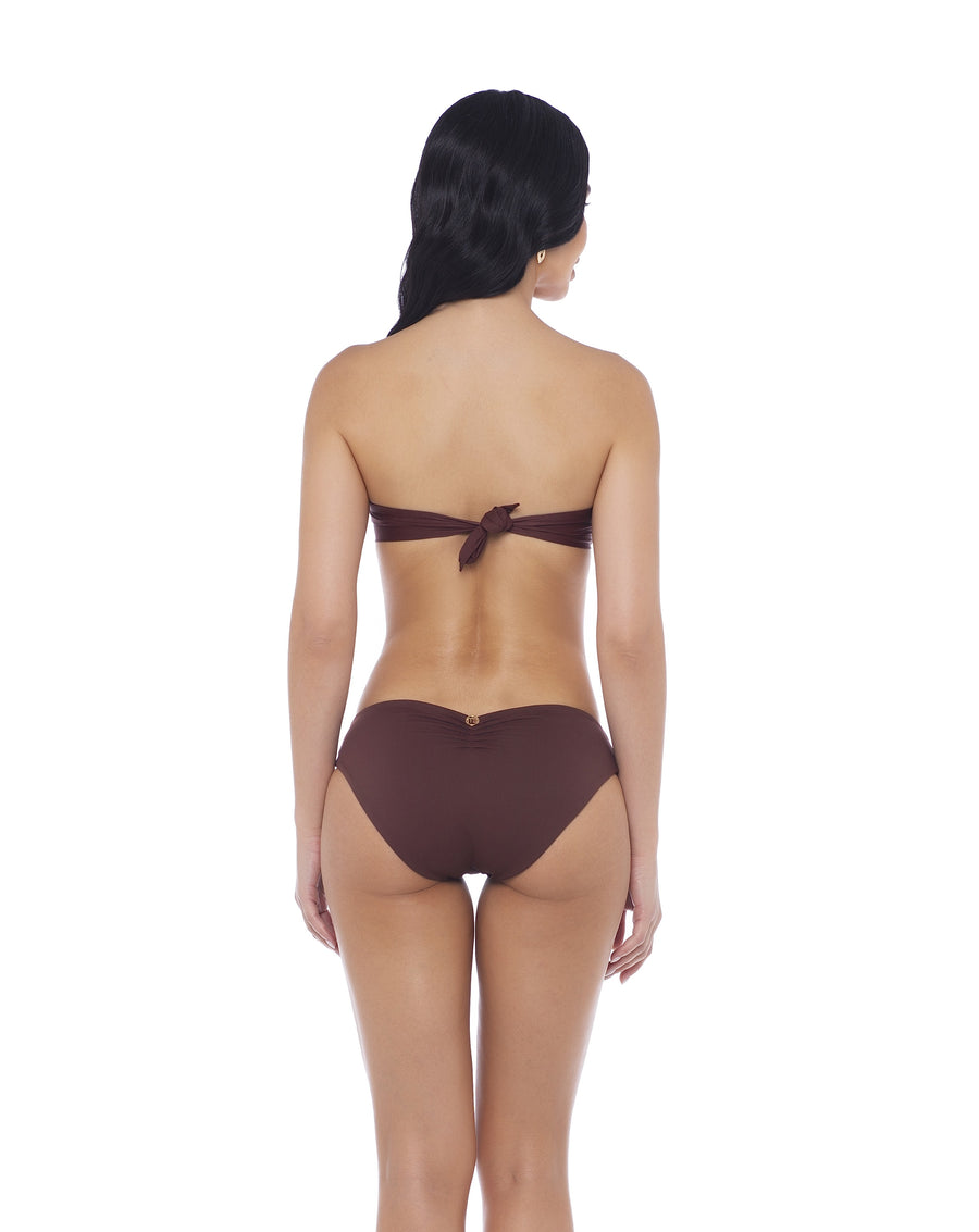 Conjunto Top Tomara que Caia Liso 429 - 04
