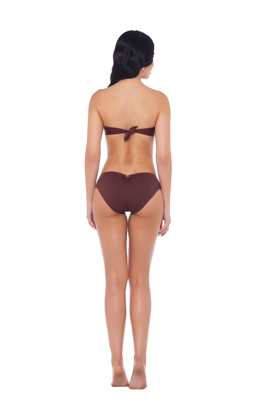Conjunto Top Tomara que Caia Liso 429 - 03