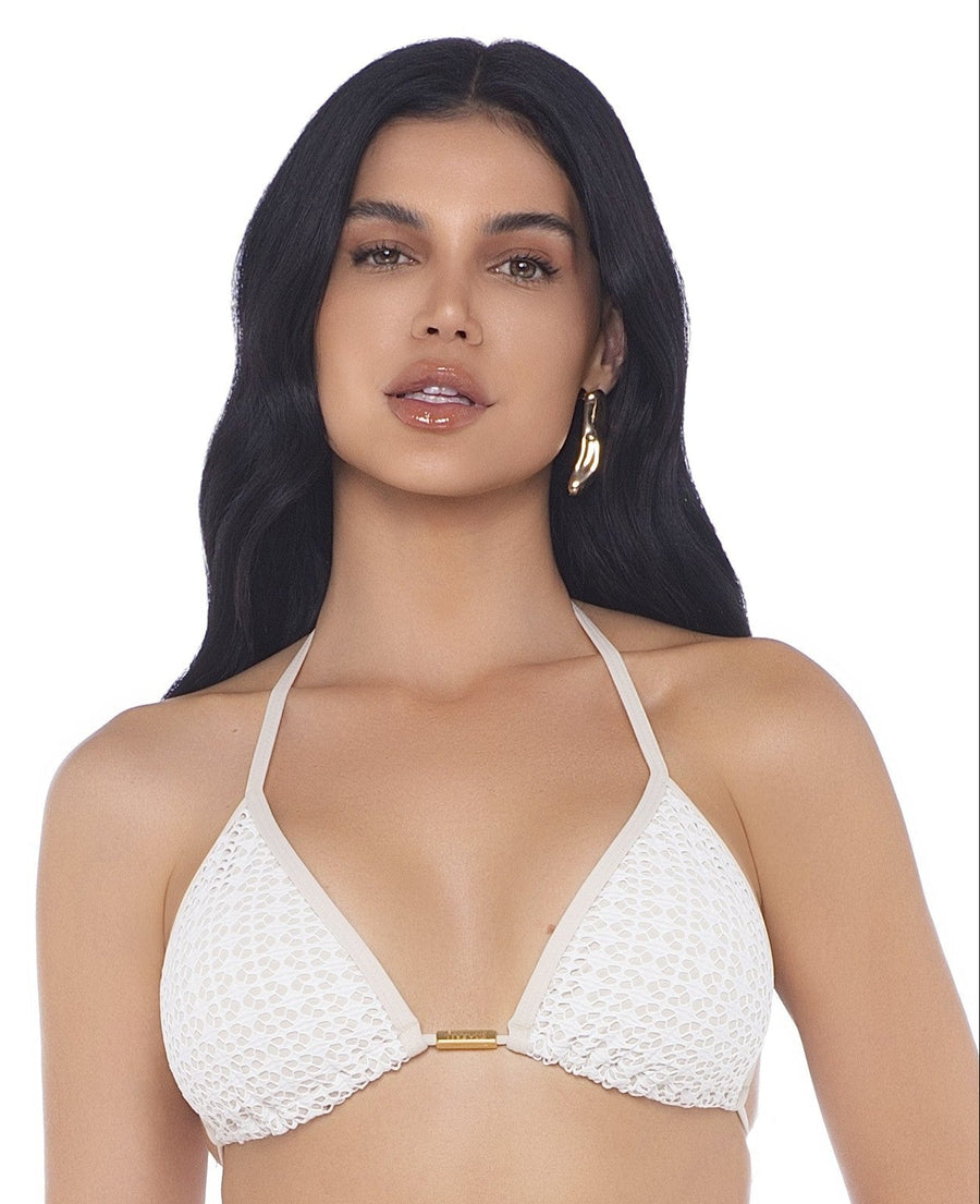 Top De Renda