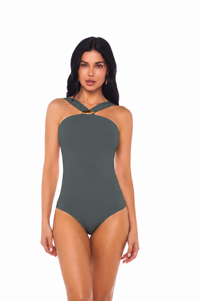 Body Liso