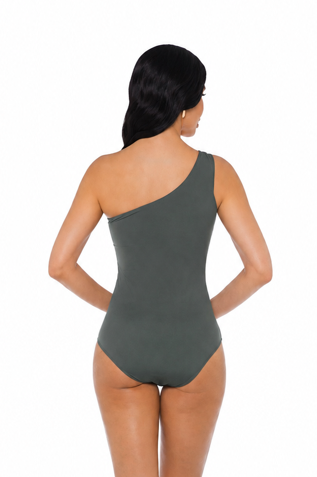 Body Liso