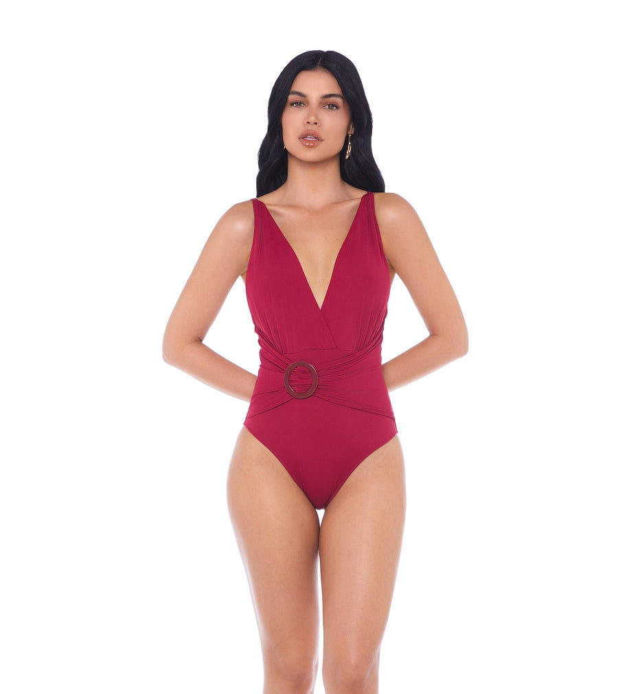 Maio Liso