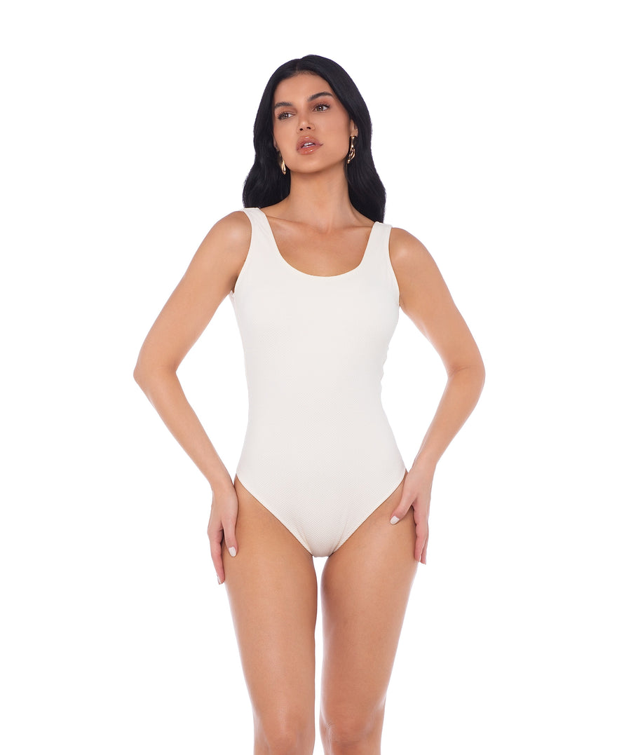Body Fio Duplo Textura
