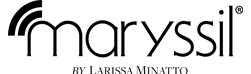 Confeccoes Maryssil