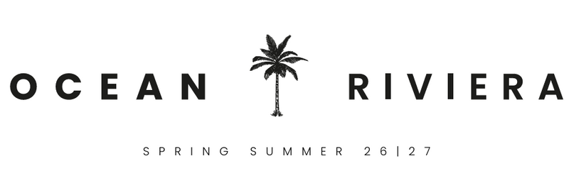 Ocean Riviera
