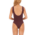 Body Fio Duplo Textura