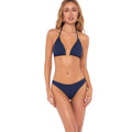 Conjunto Biquini Liso