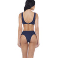 Conjunto Biquini Liso