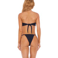 Conjunto Biquini Textura
