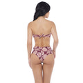Conjunto Biquini Estampado