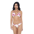 Conjunto Biquini Estampado