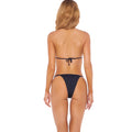 Conjunto Biquini Renda