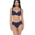 Conjunto Biquini Liso
