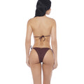 Conjunto Biquini Liso
