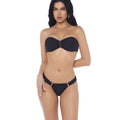 Conjunto Biquini Textura