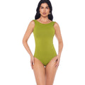Body Liso