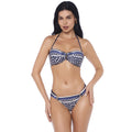 Conjunto Biquini Localizado
