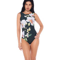 Body Estampa Localizada