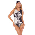 Body Estampa Localizada