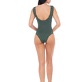Body com Estampa Localizada - Estampa 33