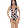 Body Estampado