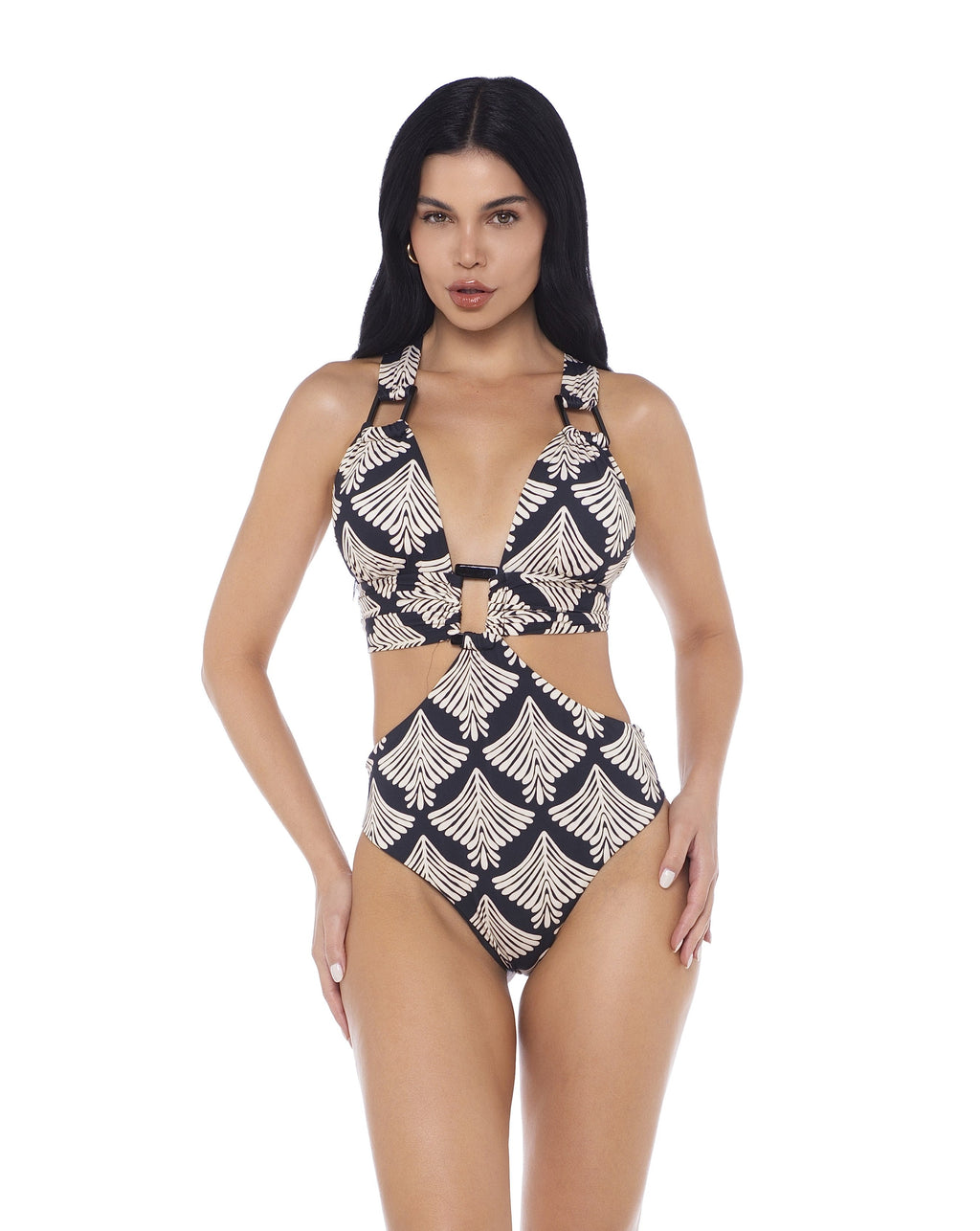 Body Estampado