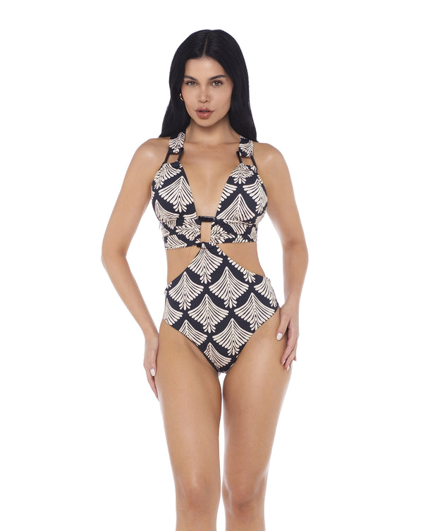 Body Estampado