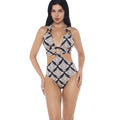 Body Estampado