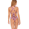 Body Estampado