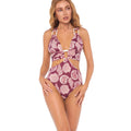 Body Estampado