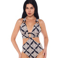 Body  Estampado
