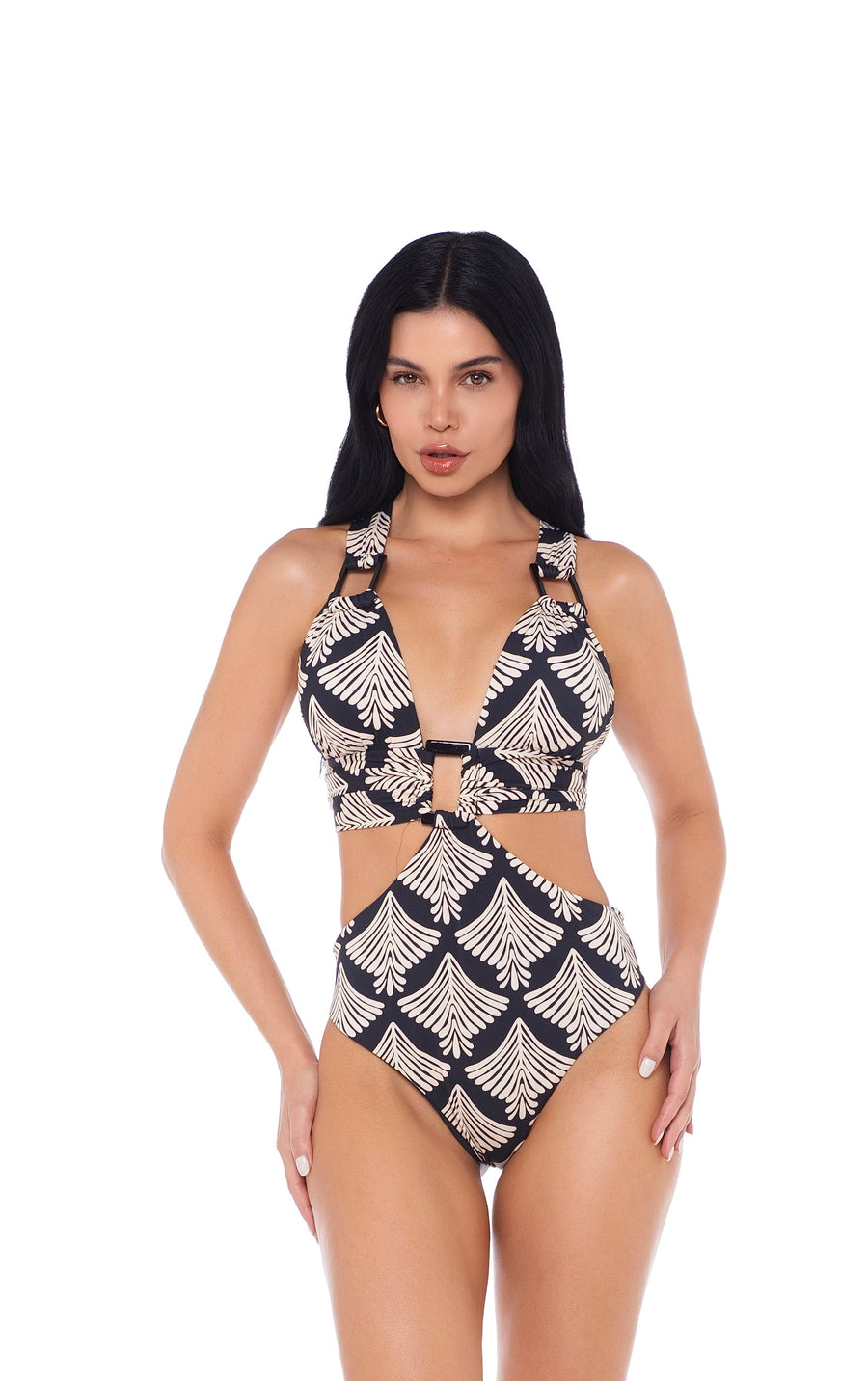 Body  Estampado