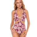 Body  Estampado